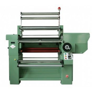 鉤編機889/B3 crochet machine