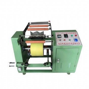 整經(jīng)機 JSZQ300 warping machine
