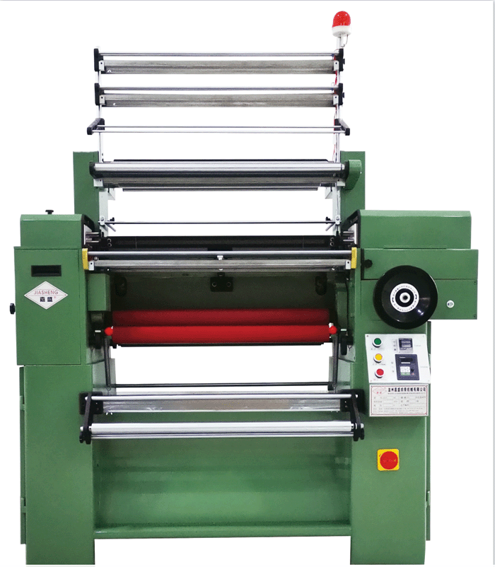 鉤編機(jī)762/B3 crochet machine