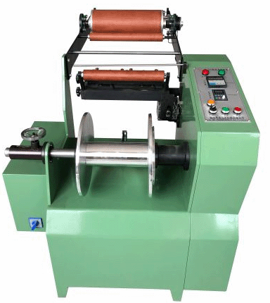 整經(jīng)機 JSZH 300warping machine